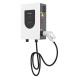 20kW EU DC CCS Wallbox DC Charger 4G Ethernet CE Certificated