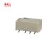 AGQ210A03Z General Purpose Relays  Ideal for Automation Control Applications