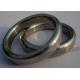 supply ring joint gaskets R26