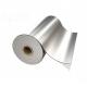 304 Stainless Steel Cold Rolled Coil 022Cr17Ni12MO2 06cr19ni10 Material For Tube