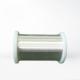 Enameled Insulated Self bonding Wire White Magnet Copper Wire Normal Color