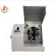 Factory Outlet Horizental Planetary Grinding Ball Mill Machine Smal Ball Mill