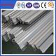 high quality aluminium extrusion profile,tubing industrial aluminium profiles