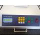 Automatic Smt / Smd Parts Counter Machine Detect Leak Smd Components Counter