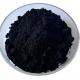 Natural Humic Acid Fertilizer For Improving Soil Quality And Plant Growth