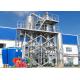 Professional Berry Processing Equipment / Fruit Jam Processing Machinery
