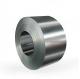Cold Rolled BA Stainless Steel Coils 0.35mm Thick 430 Grade 2B Finish