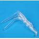 Gynecological set American type vaginal speculum