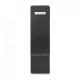 New replacement Remote Control HTR-A18H fit for HAIER LED LCD TV