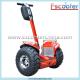 ESWING China shenzhen supplier electric chariot x2 scooter for sale