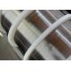 Factory Sales Ns334 Nickel Chromium Molybdenum Alloy Wire