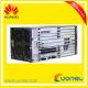 Huawei  OSN580 OSN 580 TNW1UCX UCX Universal Cross Connect.System Control and Clock Processing Board