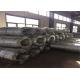 Inconel 718 Wire Inconel Nickel Alloy 10-900MM Dimensions With Excellent Weldability