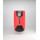 OCPP1.6 Home Car Charging Point CE 22KW Home Charger Single Phase
