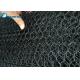 hexagonal wire netting factory price/2017 sales!!Hexagonal Wire Mesh,Chicken Wire 600 900 1200 25m 50m Galvanised