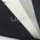 Flexible and Adhesive Fusible Interlining for Garment Structure