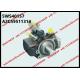 Genuine and New A2C59511314 /A2C20003757 /5WS40157 COMMON RAIL PUMP for 00001920HJ , 1920HJ,LR005958, LR009804, LR024834