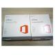 Genuine MS Office Professional 2016 Product Key , Microsoft Office 2016 Pro Plus Key