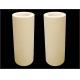 White Custom Tape with 150% Elongation for Various Applications