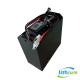 25.6V 346ah Lithium Iron Phosphate Battery OEM Customize With BMS For Protection