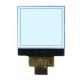 Compact Durable 256*64 OLED Display Module With TN STN FSTN CSTN VA Optional Modes