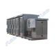 Continuous High Power Dummy Load Bank , Load Bank Testing Diesel Generators