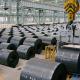 Ms Mild Steel Coil Suppliers Cold Rolled 0.35mm Spcc