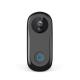 Wireless Video Doorbell(MD2LTY)