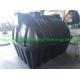 Integrated Septic Tank Mould 2.5kg Weight 2mm Thickness