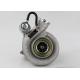 HX35W Turbocharger 3590104 3590105 3590105H 3774570 3800397 380039700 For Dodge Ram 2500 3500 Truck W/ Auto Trans