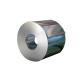 895mm 870mm 0.23mm 0.35mm prime Electrolytic Tin Plate Coils For Bucket packing
