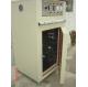 Automatic Temperature Control Constant Temperature Oven 380V 50HZ For Textile Industry