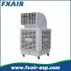 30000cmh industrial evaporative air cooler/industrial air conditioner/desert cooler Cooling System water conditioning