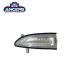 LED Side Mirror Lamp For Sentra 2013-2017 Mirror Signal Light 26160-3RA0A