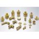 Customized Milling Turning Machining CNC Precision Components Precision Parts