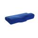 Comfort butterfly shaped pillow , Memory Foam Sleeping Pillow Neck Pain Relief
