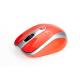 Hight quality 5V / 10mA 2.4G wireless mouse for iPad / Windows PC