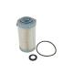 Condition Fuel Water Separation Filter Element 363-5819 with 3 Month of Core Components