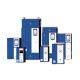 VFD580 18.5KW 380V VFD Variable Frequency Drive Multifunctional And User