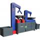 12hp Rice Mill Machine For Grading Hulling Milling And Polishing Advanced Technology