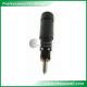 Original/Aftermarket High quality Dongfeng Cummins 6L Diesel Engine Parts Common Rail Fuel Injector 3975929