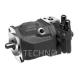 Rexroth R986901189 Hydraulic Axial Piston Pump 3000rpm 35(2.1) Displacement
