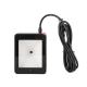 Kebo SK-330 Payment box 1D 2D QR Code fixed mount barcode scanner Barcode Scanner Desktop Scanner