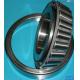 NTN bearing taper roller bearing 32003XU-32034XU