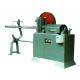 Gt-1 4 type straighting cutter