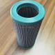 Return Filter Element 937878Q TXWL3-10 SH 53414 Excavator Oil Fuel Filter