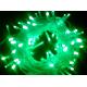 string Color Changing LED Christmas light ES-SL80-01