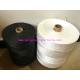 Lightweight Cable Filler Yarn PP Yarn Highly Adaptable Alternative To Other Filling Materials