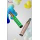 Yuoto 600 Puffs Mech Coil 2% Nicotine Vape Pen Bottle Max With Tpd