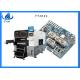 Double Module LED Light Mounting Machine PCB Processing Pick And Place Machine